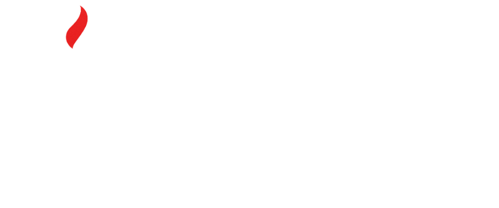 Ignis Motions Media Logo